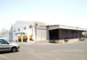 Nave Industrial en venta con 4m² en San Bartolomé de Tirajana, GC-501 foto