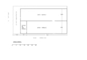 2396m² warehouse industrial for sale in Onzonilla, Calle 2 photo