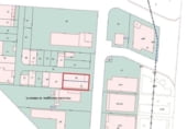 2396m² warehouse industrial for sale in Onzonilla, Calle 2 photo