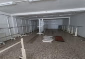 2396m² warehouse industrial for sale in Onzonilla, Calle 2 photo