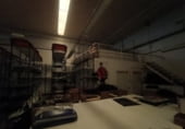 2396m² warehouse industrial for sale in Onzonilla, Calle 2 photo