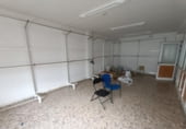 2396m² warehouse industrial for sale in Onzonilla, Calle 2 photo