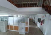 2396m² warehouse industrial for sale in Onzonilla, Calle 2 photo