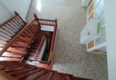 2396m² warehouse industrial for sale in Onzonilla, Calle 2 photo