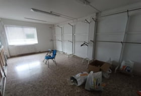 Foto 14