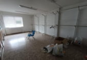 2396m² warehouse industrial for sale in Onzonilla, Calle 2 photo