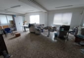 2396m² warehouse industrial for sale in Onzonilla, Calle 2 photo