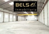 1500m² warehouse industrial for sale in Congosto, Calle las Eras photo