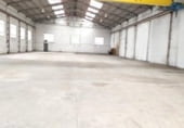 1500m² warehouse industrial for sale in Congosto, Calle las Eras photo