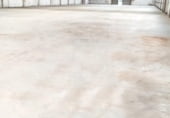 1500m² warehouse industrial for sale in Congosto, Calle las Eras photo