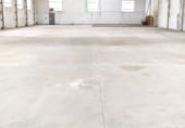 1500m² warehouse industrial for sale in Congosto, Calle las Eras photo
