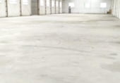 1500m² warehouse industrial for sale in Congosto, Calle las Eras photo