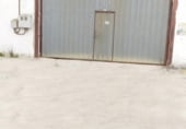 1500m² warehouse industrial for sale in Congosto, Calle las Eras photo
