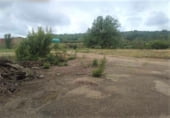 Nave Industrial en venta con 602m² en Cuadros, Calle del Ayuntamiento foto