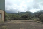 Nave Industrial en venta con 602m² en Cuadros, Calle del Ayuntamiento foto