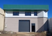 Nau Industrial
en venda
amb 600m² a Valdefresno, N-601 foto