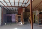 Nau Industrial
en venda
amb 600m² a Valdefresno, N-601 foto
