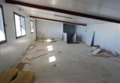 Nau Industrial
en venda
amb 600m² a Valdefresno, N-601 foto