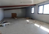 Nau Industrial
en venda
amb 600m² a Valdefresno, N-601 foto