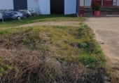 Nave Industrial en venta con 180m² en Valdefresno, Carretera General foto