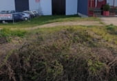 Nave Industrial en venta con 180m² en Valdefresno, Carretera General foto