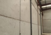 Nave Industrial en venta con 600m² en Carracedelo, Calle Juan Fernández Valcarce foto