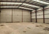 Nave Industrial en venta con 600m² en Carracedelo, Calle Juan Fernández Valcarce foto