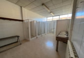 Nave Industrial en venta con 1236m² en Bembibre, Calle del Fresno foto