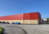 Nave Industrial en venta con 508m² en Bembibre, Calle de la Vega foto