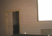 Nau
en venda
amb 284m² a Villablino, Calle Real foto