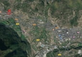 Nau
en venda
amb 284m² a Villablino, Calle Real foto