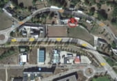 Nau
en venda
amb 284m² a Villablino, Calle Real foto