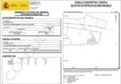 Nau
en venda
amb 284m² a Villablino, Calle Real foto