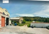 Nau Industrial
en venda
amb 440m² a Villaquilambre, Calle Palacio de Valdeón foto
