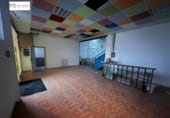 Oficines
en venda
amb 1500m² a San Andrés del Rabanedo, Calle de las Fontanillas foto