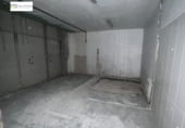 Oficines
en venda
amb 1500m² a San Andrés del Rabanedo, Calle de las Fontanillas foto
