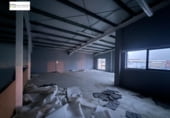 Oficines
en venda
amb 1500m² a San Andrés del Rabanedo, Calle de las Fontanillas foto