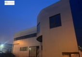 Oficines
en venda
amb 1500m² a San Andrés del Rabanedo, Calle de las Fontanillas foto