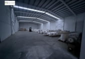 Oficines
en venda
amb 1500m² a San Andrés del Rabanedo, Calle de las Fontanillas foto