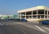 Nave Industrial en venta con 4331m² en Ponferrada, Avenida Milán foto