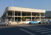 Nave Industrial en venta con 4331m² en Ponferrada, Avenida Milán foto