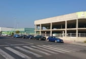 Nave Industrial en venta con 4331m² en Ponferrada, Avenida Milán foto