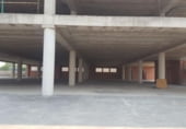 Nave Industrial en venta con 4331m² en Ponferrada, Avenida Milán foto