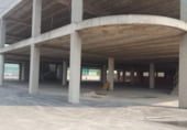Nave Industrial en venta con 4331m² en Ponferrada, Avenida Milán foto