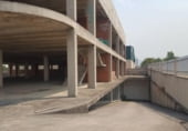 Nave Industrial en venta con 4331m² en Ponferrada, Avenida Milán foto
