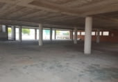 Nave Industrial en venta con 4331m² en Ponferrada, Avenida Milán foto