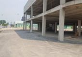 Nave Industrial en venta con 4331m² en Ponferrada, Avenida Milán foto