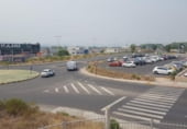 Nave Industrial en venta con 4331m² en Ponferrada, Avenida Milán foto