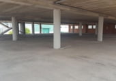 Nave Industrial en venta con 4331m² en Ponferrada, Avenida Milán foto