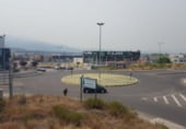 Nave Industrial en venta con 4331m² en Ponferrada, Avenida Milán foto